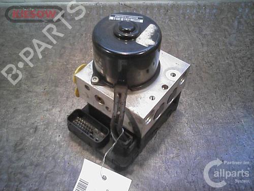 ABS pump VW SHARAN (7M8, 7M9, 7M6) 2.0 | BP15359217M43 