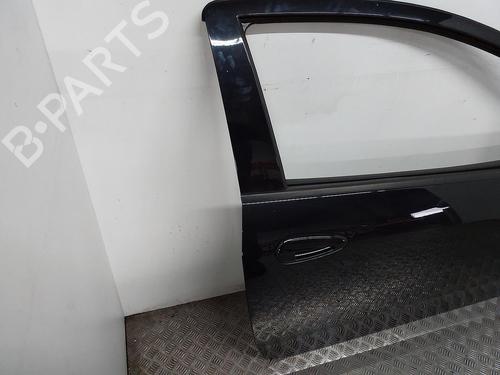 Right front door FIAT PUNTO EVO (199_) 1.4 (199AXB1A) | BP16102237C3