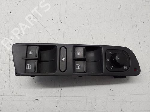Used Switch Switch 38227451 38227451