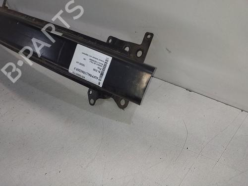 Bumper shock absorber VW POLO (9N_, 9A_) 1.4 16V | BP16178217C125 