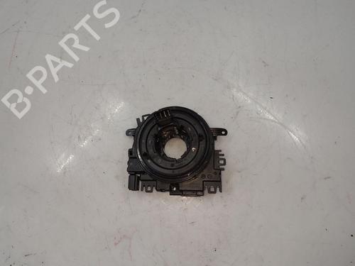Altro Altro VW GOLF VII Variant (BA5, BV5) 1.6 TDI (110 hp) 36549283 36549283