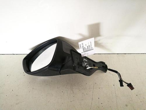 Left mirror PEUGEOT 208 I (CA_, CC_) 1.2 PureTech 82 | BP16101969C26 