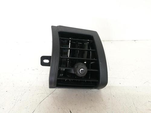Used Heater blower motor MINI MINI Convertible (F57) Cooper (136 hp) 16177477