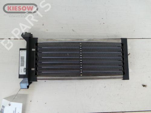 Commande Chauffage AUDI A4 B6 Avant (8E5) 2.5 TDI | BP15360699I5 