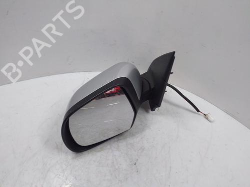 Retrovisore sinistro NISSAN PIXO (UA0) 1.0 (68 hp) 31844169
