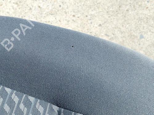 Other VW TRANSPORTER T5 Van (7HA, 7HH, 7EA, 7EH) 2.0 TDI | BP34229807O1  - Image 8