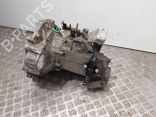 Gearbox VW GOLF IV (1J1) 1.4 16V | BP26969304M3 