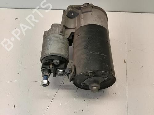 Starter FIAT PUNTO EVO (199_) 1.2 | BP16101746M8 