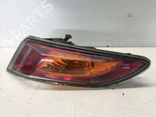 Right taillight HONDA CIVIC VIII Hatchback (FN, FK) 1.8 (FN1, FK2) | BP15365935C35 