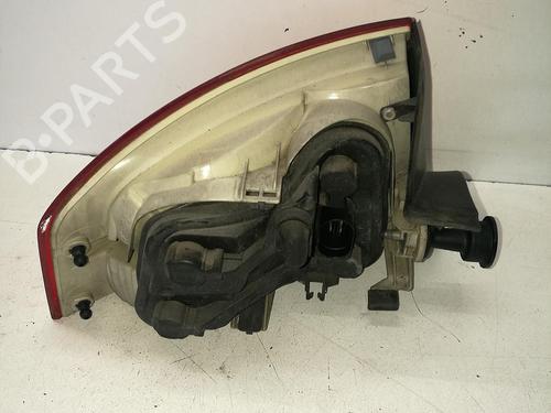 Right taillight AUDI A4 B7 (8EC) 2.5 TDI | BP16176810C35 