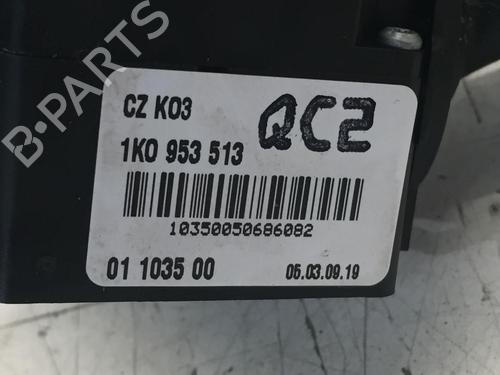 Switch AUDI A3 (8P1) 1.6 FSI | BP19670009I30 