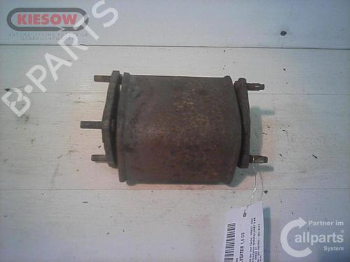 Autre DAEWOO NUBIRA Wagon (J200) 1.6 (109 hp) 24576917
