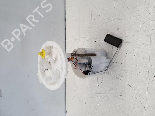 Used Fuel pump SEAT Mii (KF1, KE1) 1.0 (75 hp) 16177688