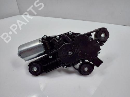 Rear wiper motor FORD FOCUS III Turnier 1.0 EcoBoost | BP18463460M102 
