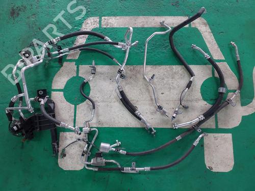 Other RENAULT ZOE (BFM_) ZOE | BP32691786O1  - Image 12