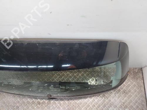 Tailgate VW GOLF VI (5K1) 1.4 | BP31919508C6