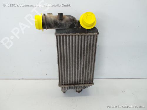 Intercooler CITROËN JUMPER I Van (230L) 2.8 HDi | BP16175374M30 