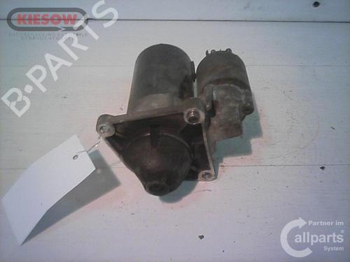 Starter FIAT PUNTO (188_) 1.8 130 HGT (188.738, .718) | BP15359460M8 