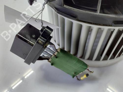 Heater blower motor SKODA CITIGO (NF1) 1.0 | BP17040723M62