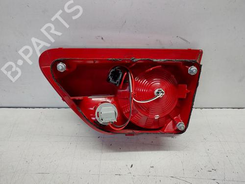 Right tailgate light SEAT ALTEA (5P1) 1.6 | BP39013199C80 - Image 2