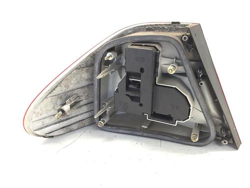 Right taillight MERCEDES-BENZ CLK (C208) CLK 320 (208.365) | BP15366474C35 