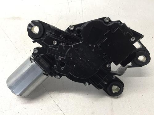 Rear wiper motor VW GOLF VI (5K1) 1.4 | BP18599973M102 