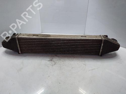 Used Intercooler MERCEDES-BENZ E-CLASS T-Model (S212) E 200 CDI / BlueTEC (212.205, 212.206) (136 hp) 30266265