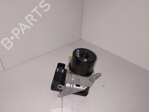 Used ABS pump BMW 3 (E90) 320 i (150 hp) 18462682
