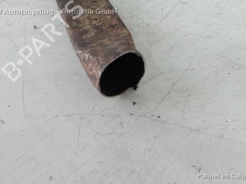 Pipe BMW 3 Compact (E46) 320 td | BP25829241M125 