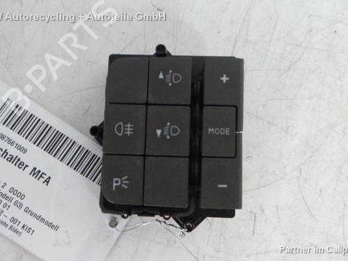 Used Other FIAT IDEA (350_) 1.4 (77 hp) 16175694