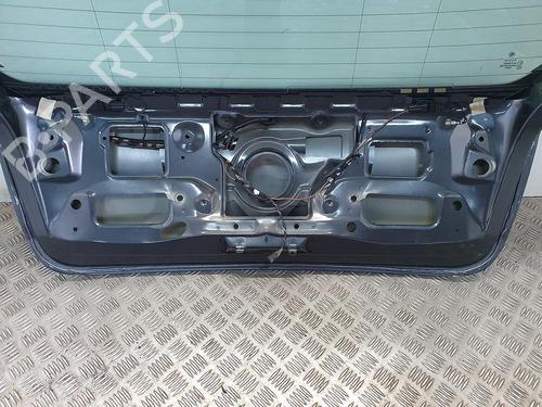 Tailgate BMW 1 (E87) 118 i | BP18462379C6