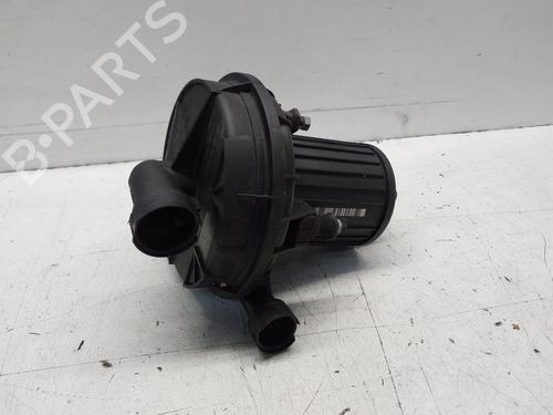 Used Secondary air pump AUDI A3 (8P1) 1.6 (102 hp) 30311899