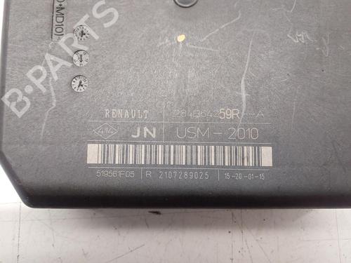 Other RENAULT ZOE (BFM_) ZOE | BP33032458O1  - Image 5