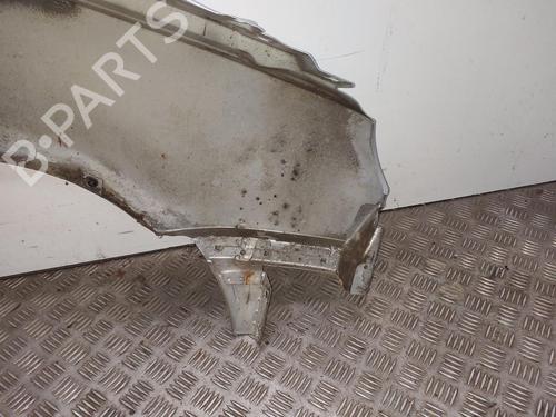 Forskærm venstre VW LUPO I (6X1, 6E1) 1.0 | BP29963937C41 