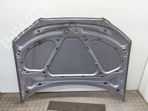 Other AUDI A3 (8P1) 1.6 | BP30311894O1 - Image 3
