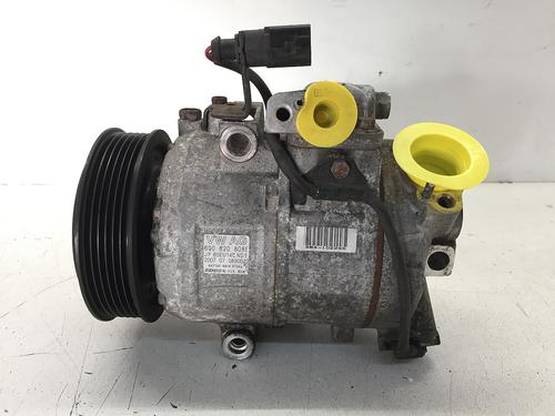 Used Other VW POLO (9N_, 9A_) 1.2 12V (69 hp) 15367236