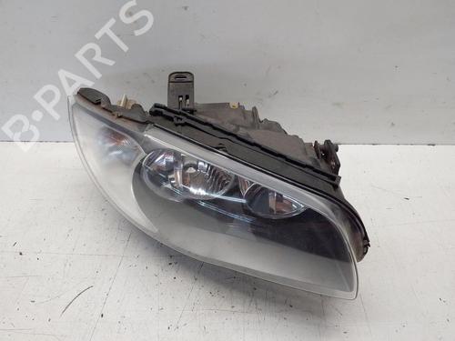 Right headlight BMW 1 (E87) 118 d | BP38612282C29 - Image 9