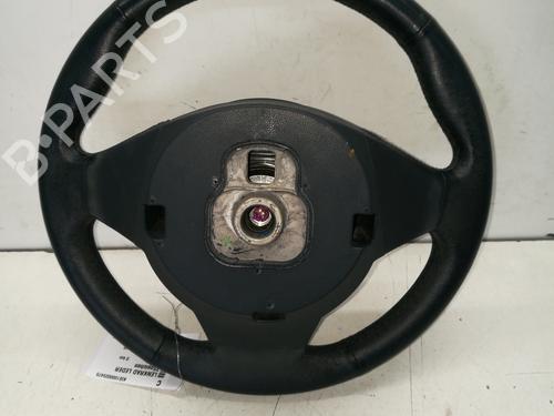 Steering wheel FORD KA (RU8) 1.2 | BP18461916C49 