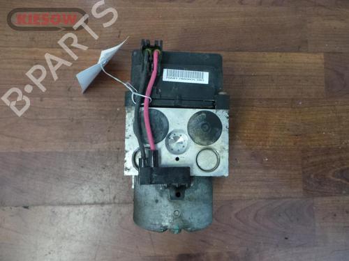 Used ABS pump HONDA CIVIC VII Hatchback (EU, EP, EV) 2.0 Type-R (EP3) (200 hp) 15360293