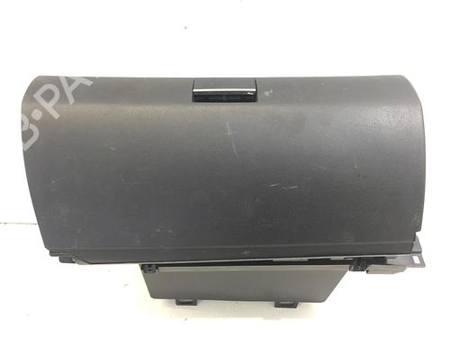 Used Glove box MERCEDES-BENZ A-CLASS (W169) A 150 (169.031, 169.331) (95 hp) 15368059