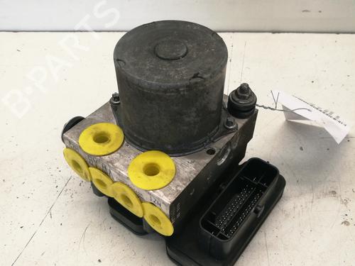 ABS pump VW POLO V (6R1, 6C1) 1.0 | BP16101492M43 