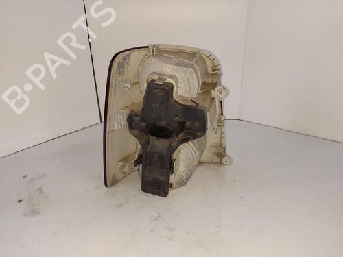 Right taillight VW TOURAN (1T1, 1T2) 1.4 TSI | BP29578471C35 
