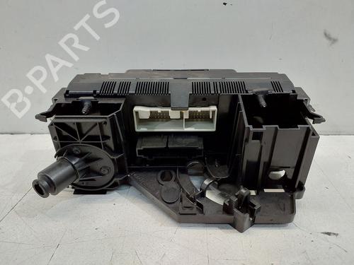 Climate control VW GOLF V (1K1) 1.6 FSI | BP16178112I5 