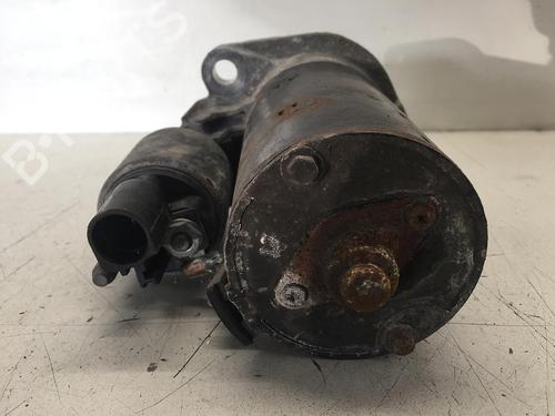 Starter SEAT ALTEA (5P1) 1.6 TDI | BP16176953M8 