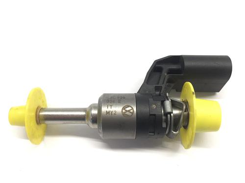 Used Injector VW GOLF PLUS V (5M1, 521) 1.4 TSI (140 hp) 16067643