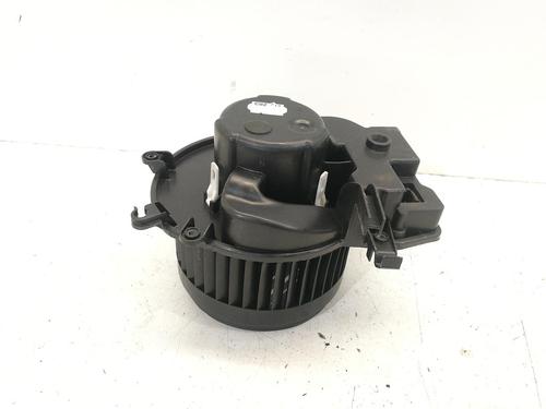 Used Heater blower motor MERCEDES-BENZ CLK (C209) CLK 200 Kompressor (209.342) (163 hp) 18462349