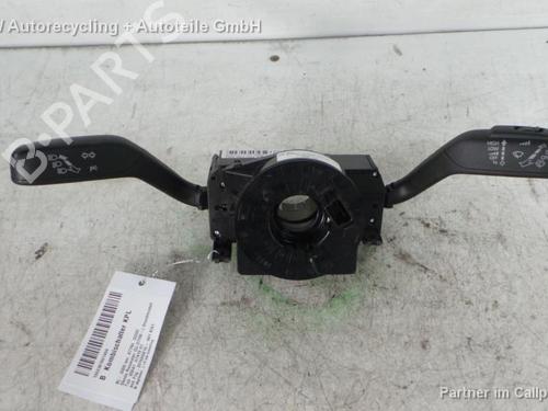 Switch SKODA ROOMSTER (5J7) 1.2 | BP15361899I30 