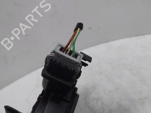 Tailgate lock AUDI A6 C6 Avant (4F5) 3.0 TDI quattro | BP31239786C101 