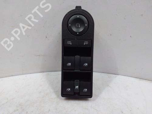 Used Switch Switch OPEL ZAFIRA / ZAFIRA FAMILY B (A05) 1.8 (M75) (140 hp) 35906207 35906207