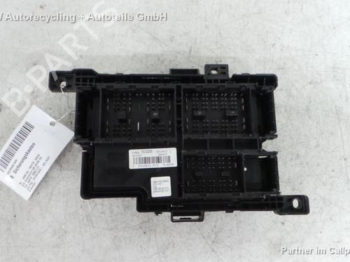 Fuse box KIA CARENS III MPV (UN) 2.0 CRDi 140 | BP15361925E1 